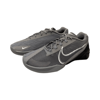 Nike training shoes