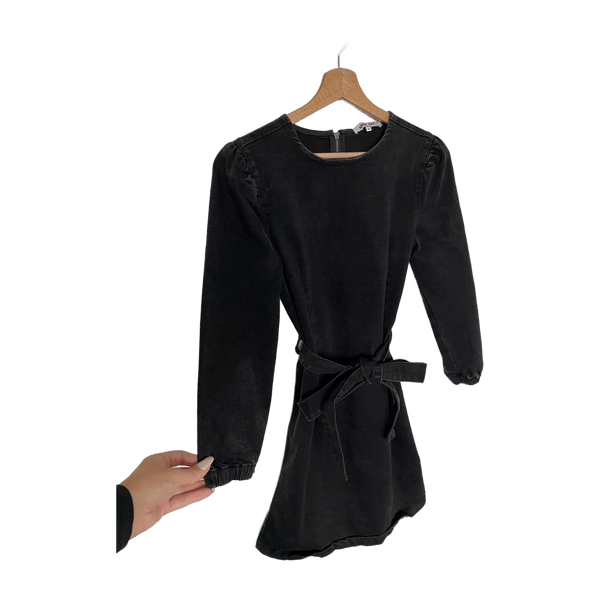 Aboutyou_ dress