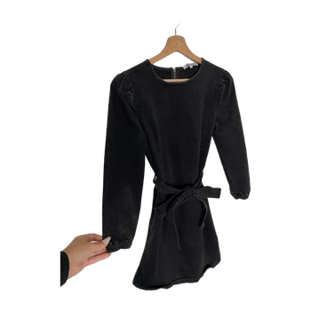 Aboutyou_ dress