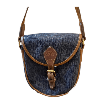 Mulberry bag