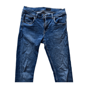 Tiger of sweden jeans