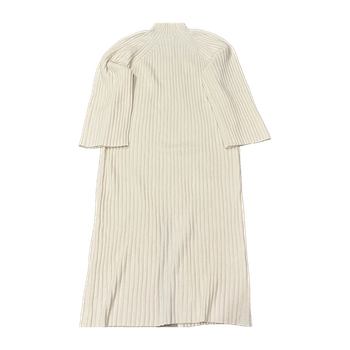 Unelma dress