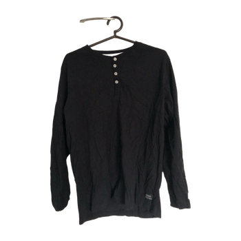 James blouse