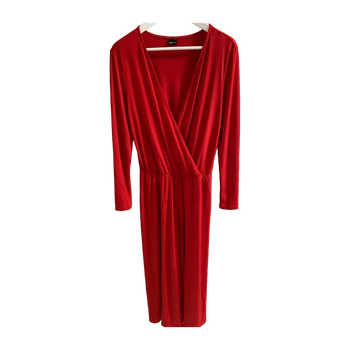 Gina tricot dress