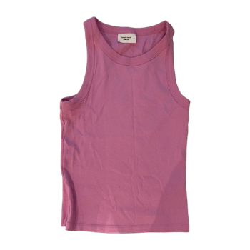 Gina tricot top