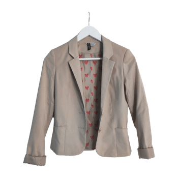 H&m blazer