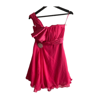 Y2k dress