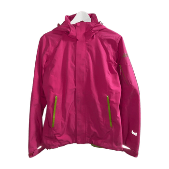 Halti coat
