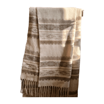 scarf