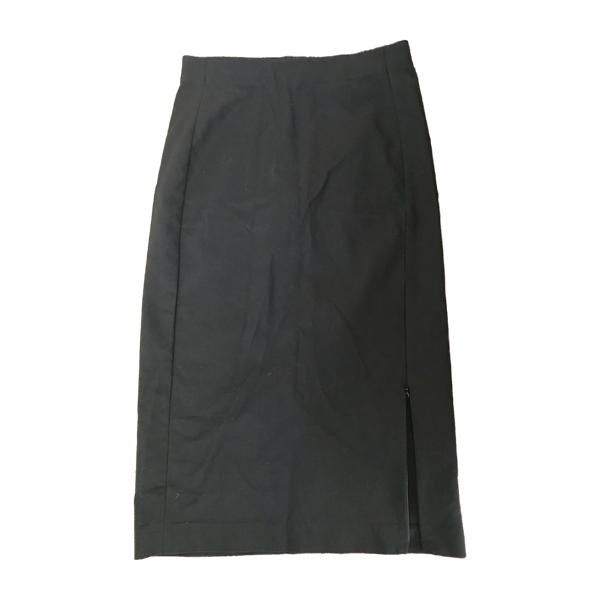 Inwear skirt