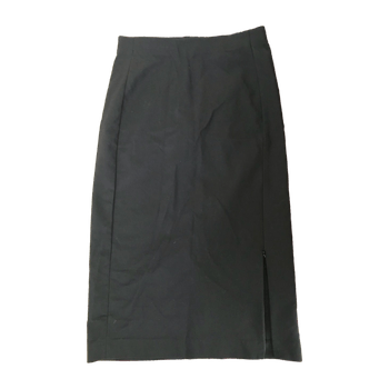Inwear skirt