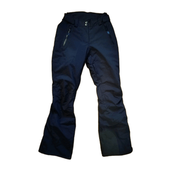 Helly hansen jeans