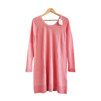 American vintage dress