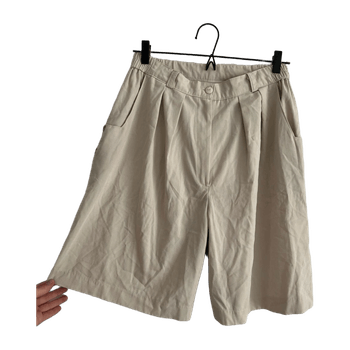 Vintage shorts