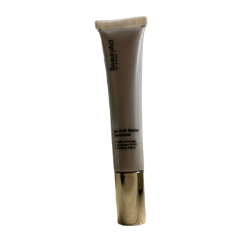 Kicks: Beauty Act Concealer