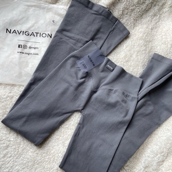 NVGTN Leggings