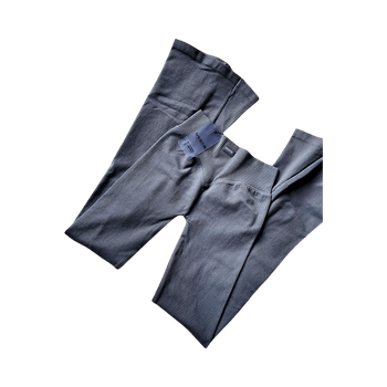 NVGTN Leggings