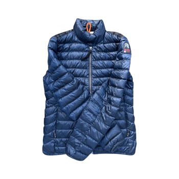 Parajumpers takki