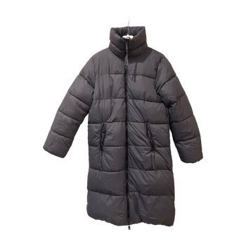 B -young coat