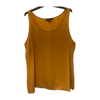 Primark top