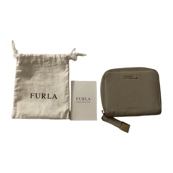 Furla bag