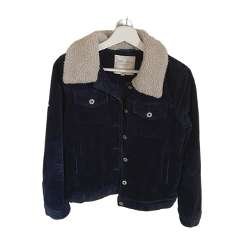 Tom tailor coat