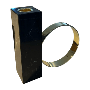 Oyoy accessory