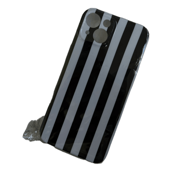 iphone 13 case