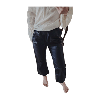 Bershka jeans