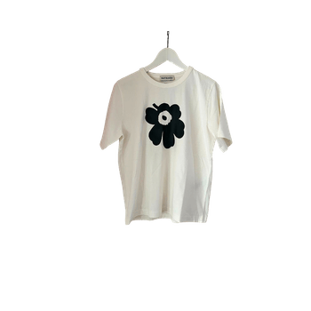 Marimekko Erna t-paita