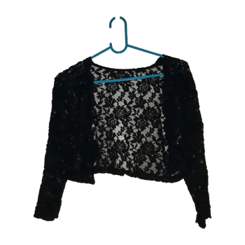 Vila clothing