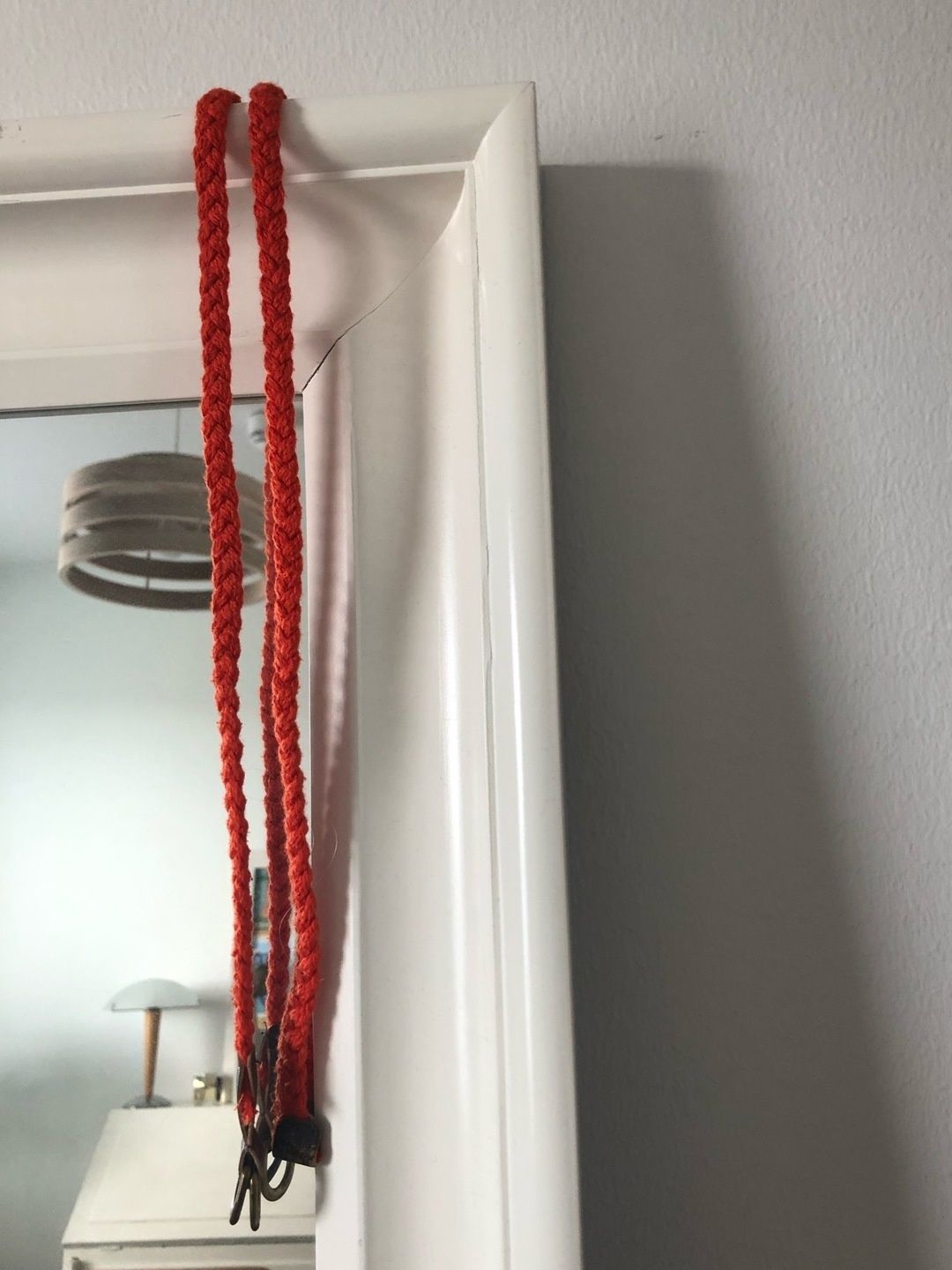 H&m belt