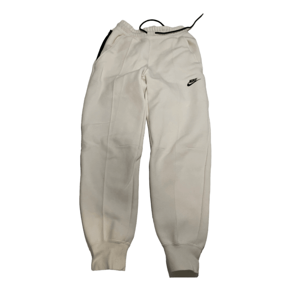 Nike tech fleece housut XS