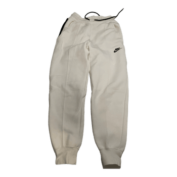 Nike tech fleece housut XS