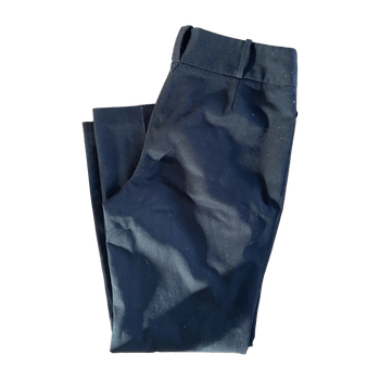 Story jeans