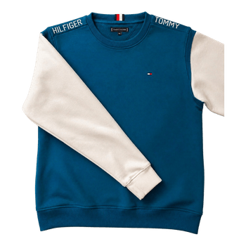 Tommy hillfiger Jumper
