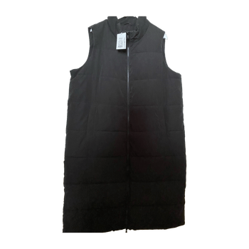Zizzi coat