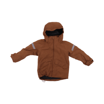 Everest Winter Jacket 110 - 116 cm