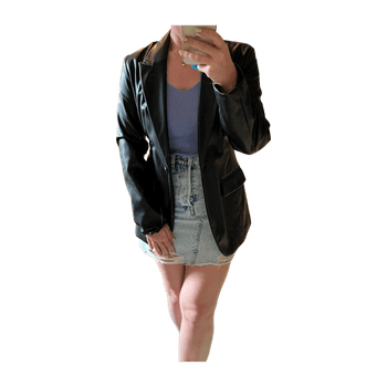 Primark coat