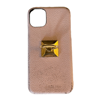 Mulberry smartphone