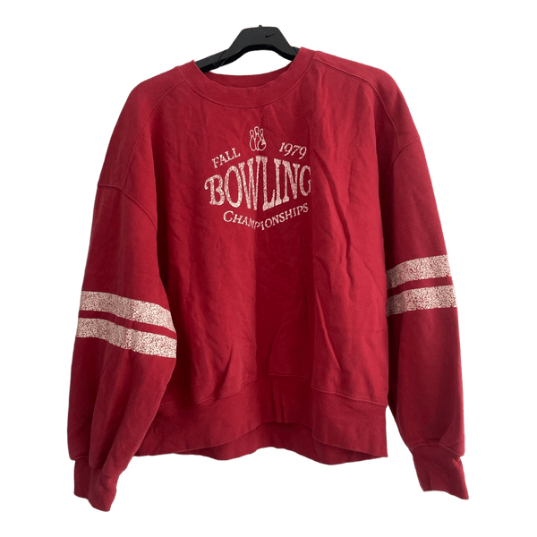 BDG by Urban Outfitters