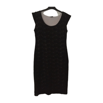 Line collection dress