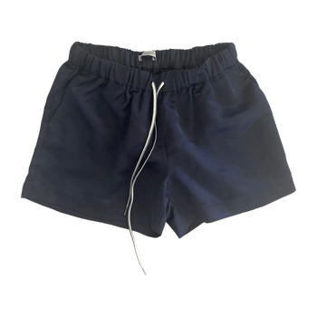 Hunkydory shorts