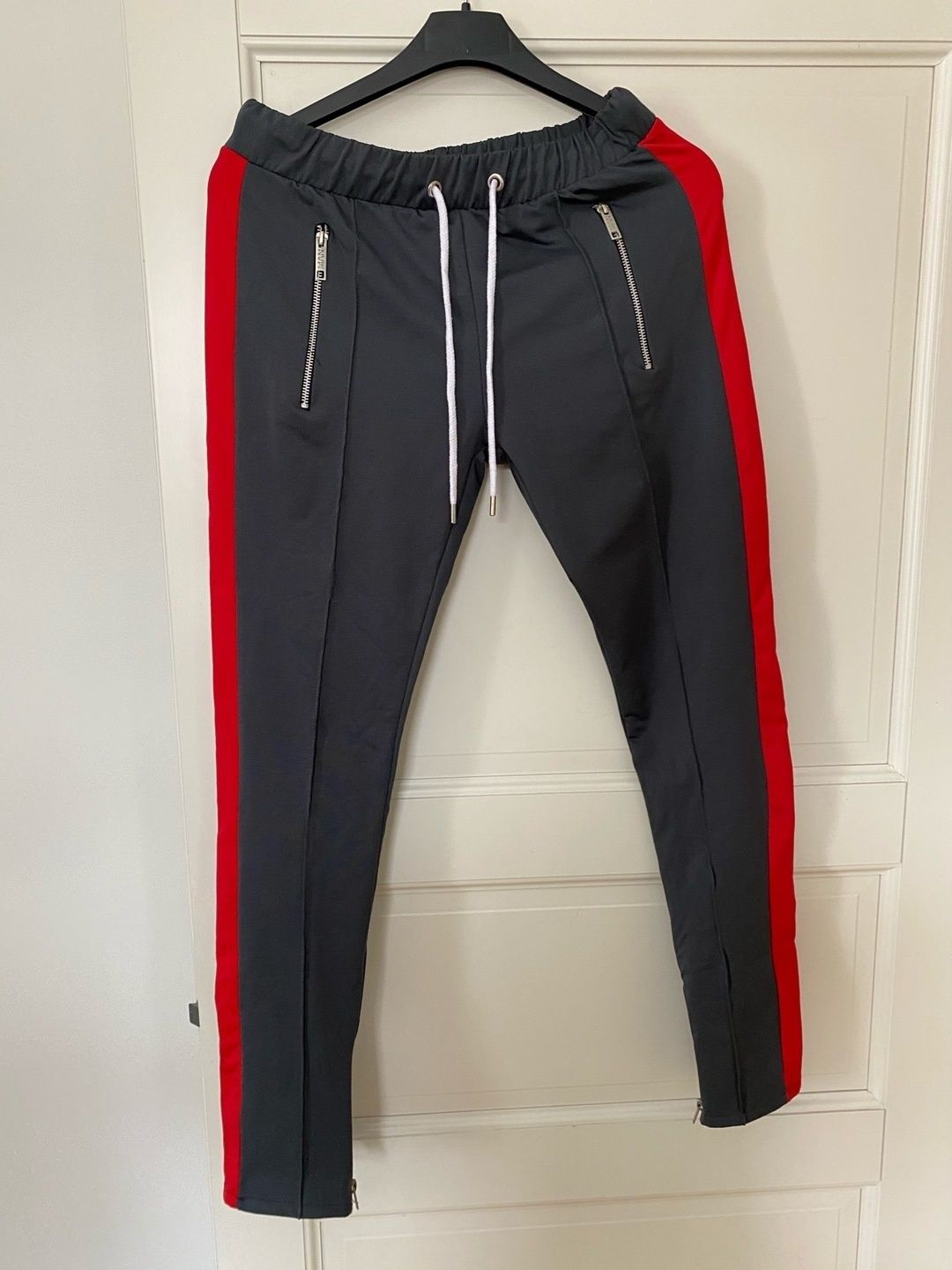 Boohoo jeans