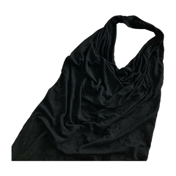 Patty boutique top