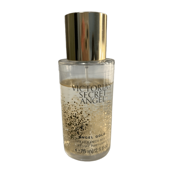 Victorias’ secret beauty product