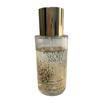 Victorias’ secret beauty product