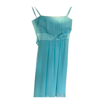 Esprit dress