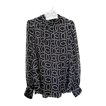 H&m blouse