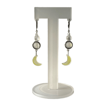 Handmade jewelry
